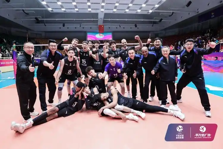 德国乙级联赛：不莱梅 VS 圣保利